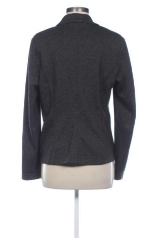 Damen Blazer Comma,, Größe M, Farbe Mehrfarbig, Preis € 51,99