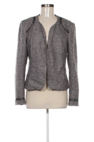 Dámské sako  Comma,, Velikost L, Barva Vícebarevné, Cena  1 386,00 Kč