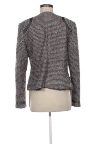 Dámské sako  Comma,, Velikost L, Barva Vícebarevné, Cena  1 386,00 Kč