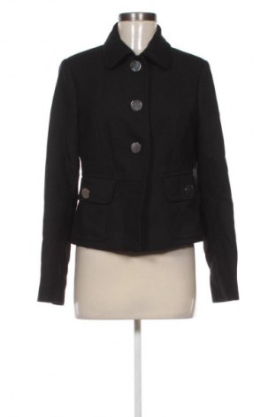 Dámské sako  Comma,, Velikost M, Barva Černá, Cena  3 143,00 Kč
