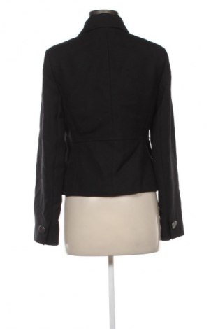 Dámské sako  Comma,, Velikost M, Barva Černá, Cena  3 143,00 Kč