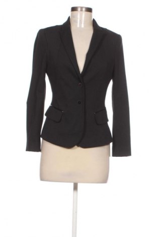 Damen Blazer Comma,, Größe S, Farbe Schwarz, Preis € 50,99