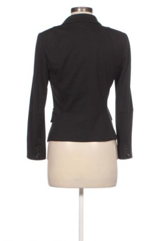 Damen Blazer Comma,, Größe S, Farbe Schwarz, Preis € 50,99