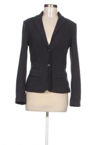 Damen Blazer Comma,, Größe S, Farbe Blau, Preis € 151,13