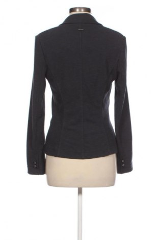 Damen Blazer Comma,, Größe S, Farbe Blau, Preis € 151,13