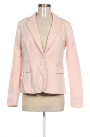 Dámské sako  Comma,, Velikost M, Barva Růžová, Cena  749,00 Kč
