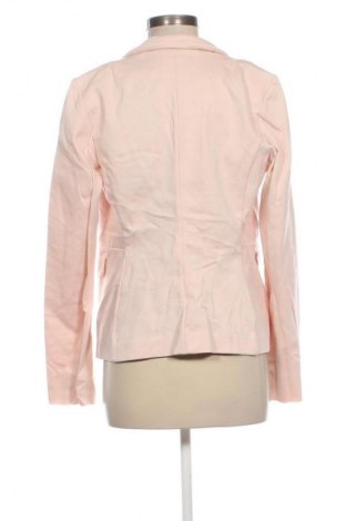 Dámské sako  Comma,, Velikost M, Barva Růžová, Cena  749,00 Kč