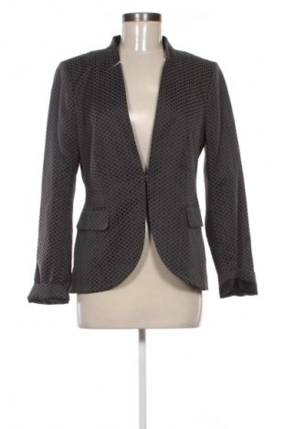 Дамско сако Comma,, Размер M, Цвят Многоцветен, Цена 109,00 лв.