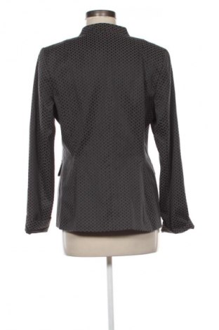 Дамско сако Comma,, Размер M, Цвят Многоцветен, Цена 109,00 лв.