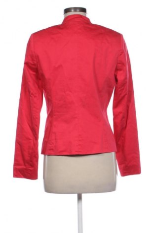 Дамско сако Comma,, Размер M, Цвят Розов, Цена 109,00 лв.