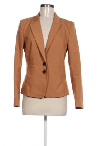 Dámské sako  Comma,, Velikost M, Barva Hnědá, Cena  459,00 Kč