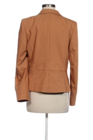 Dámské sako  Comma,, Velikost M, Barva Hnědá, Cena  459,00 Kč