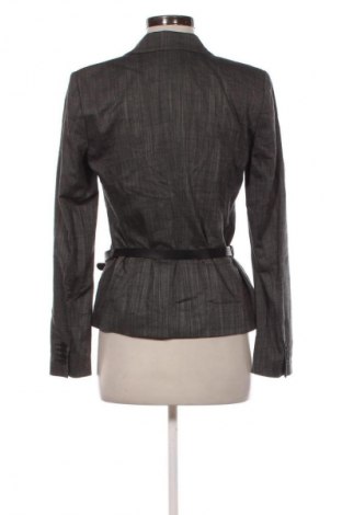 Damen Blazer Comma,, Größe S, Farbe Grau, Preis € 21,99