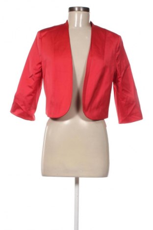 Női blézer Comma,, Méret M, Szín Piros, Ár 13 819 Ft