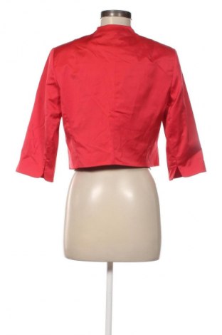 Női blézer Comma,, Méret M, Szín Piros, Ár 13 819 Ft