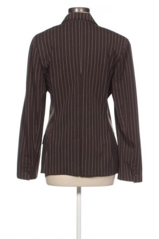 Damen Blazer Comma,, Größe M, Farbe Mehrfarbig, Preis € 28,99