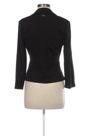 Damski żakiet Comma,, Rozmiar XS, Kolor Czarny, Cena 103,99 zł