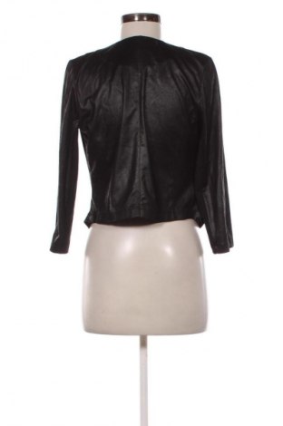 Damen Blazer Comma,, Größe XS, Farbe Schwarz, Preis 25,99 €