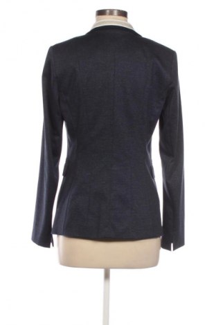 Damen Blazer Comma,, Größe S, Farbe Blau, Preis € 30,99