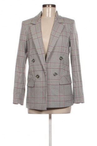 Damen Blazer Comma,, Größe XS, Farbe Mehrfarbig, Preis € 24,99