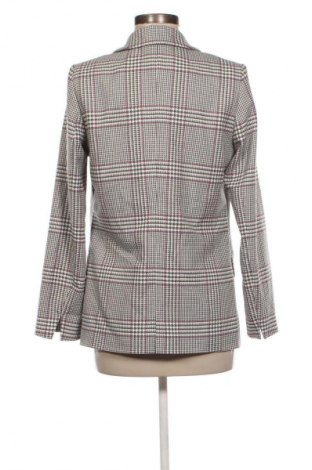 Damen Blazer Comma,, Größe XS, Farbe Mehrfarbig, Preis € 24,99