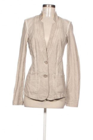 Női blézer Comma,, Méret M, Szín Barna, Ár 7 789 Ft