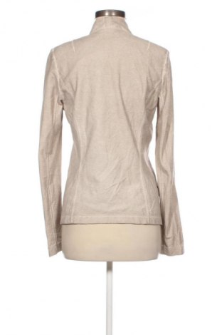 Női blézer Comma,, Méret M, Szín Barna, Ár 7 789 Ft