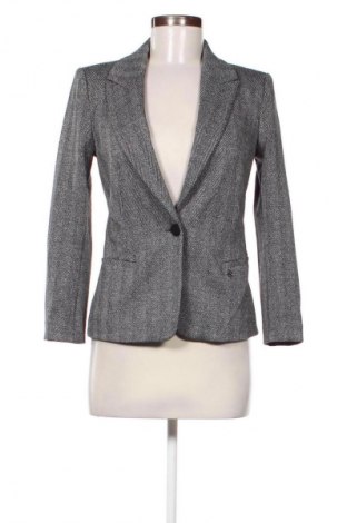 Dámské sako  Comma,, Velikost XXS, Barva Vícebarevné, Cena  3 742,00 Kč