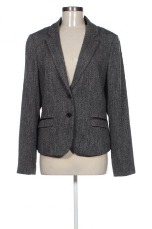 Női blézer Comma,, Méret XL, Szín Sokszínű, Ár 21 896 Ft