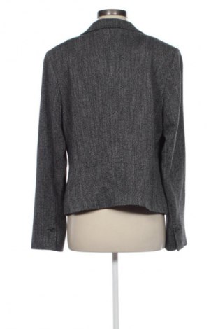 Női blézer Comma,, Méret XL, Szín Sokszínű, Ár 21 896 Ft