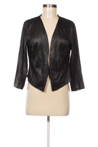 Dámske sako  Comma,, Veľkosť M, Farba Čierna, Cena  26,95 €