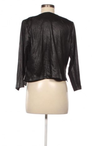 Dámske sako  Comma,, Veľkosť M, Farba Čierna, Cena  26,95 €