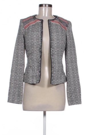 Dámske sako  Comma,, Veľkosť S, Farba Viacfarebná, Cena  31,95 €