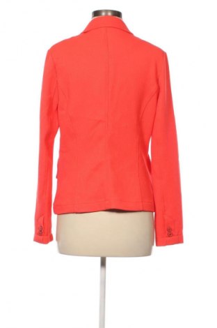 Dámske sako  Comma,, Veľkosť M, Farba Oranžová, Cena  27,95 €