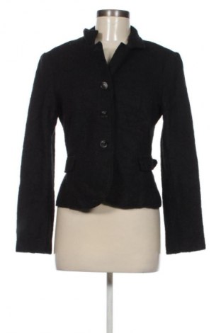 Dámske sako  Conbipel, Veľkosť XL, Farba Čierna, Cena  23,95 €