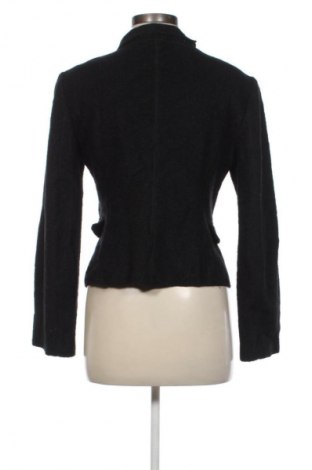 Dámske sako  Conbipel, Veľkosť XL, Farba Čierna, Cena  23,95 €