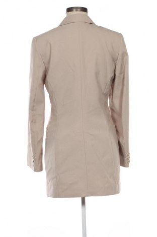Damen Blazer Connections, Größe S, Farbe Beige, Preis 17,99 €