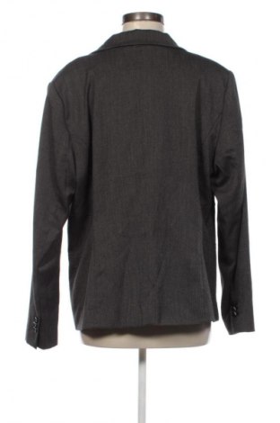 Damen Blazer Cool Code, Größe XL, Farbe Mehrfarbig, Preis € 13,99