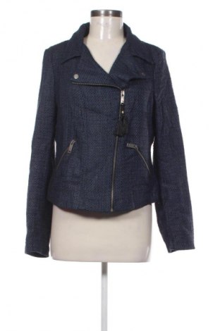 Dámské sako  Costes, Velikost M, Barva Vícebarevné, Cena  459,00 Kč