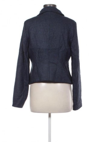 Dámské sako  Costes, Velikost M, Barva Vícebarevné, Cena  459,00 Kč