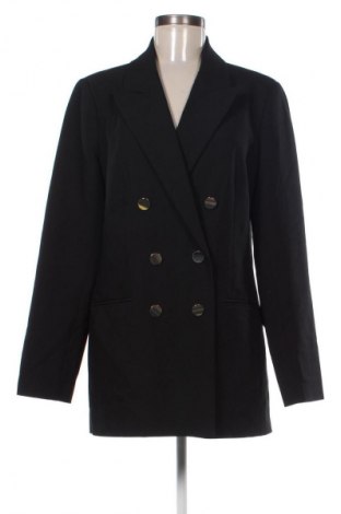 Dámske sako  Costes, Veľkosť XL, Farba Čierna, Cena  17,95 €