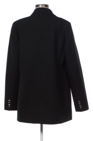 Dámske sako  Costes, Veľkosť XL, Farba Čierna, Cena  17,95 €