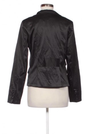 Dámské sako  Cotton Club, Velikost M, Barva Černá, Cena  606,00 Kč