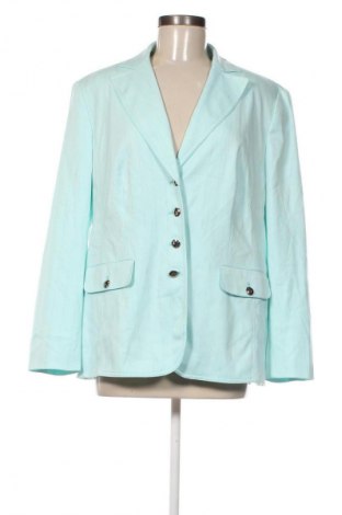 Damen Blazer Couture Line, Größe M, Farbe Mehrfarbig, Preis 24,99 €