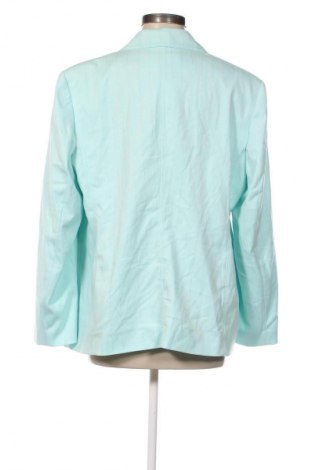 Damen Blazer Couture Line, Größe M, Farbe Mehrfarbig, Preis 24,99 €