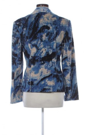 Damen Blazer Cream, Größe M, Farbe Mehrfarbig, Preis € 127,37