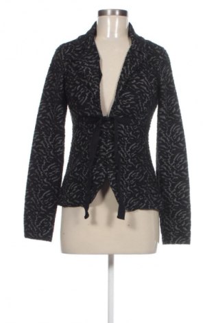 Γυναικείο σακάκι Cream, Μέγεθος M, Χρώμα Πολύχρωμο, Τιμή 27,99 €