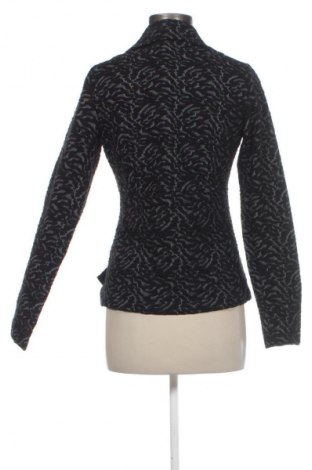 Γυναικείο σακάκι Cream, Μέγεθος M, Χρώμα Πολύχρωμο, Τιμή 27,99 €