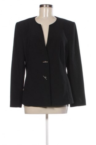 Sacou de femei Creation L, Mărime M, Culoare Negru, Preț 62,99 Lei