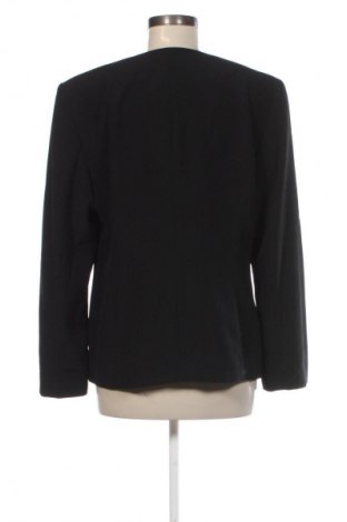 Sacou de femei Creation L, Mărime M, Culoare Negru, Preț 62,99 Lei